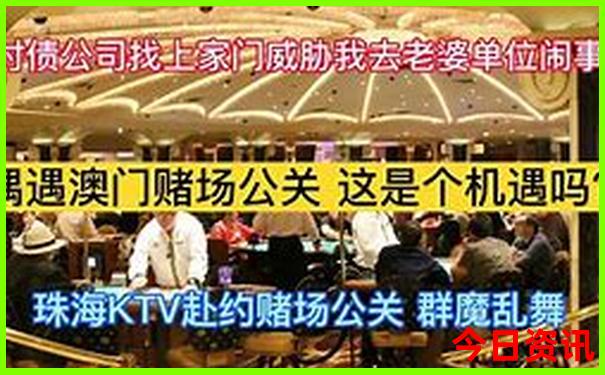 100公里内的旅游景点推荐